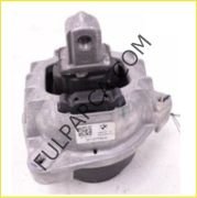 Bmw 7 Seri F01 530dx-535dx-730dx N57N Motor Kulağı Sağ,Motor Takozu