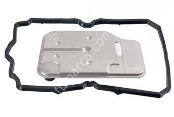 Mercedes W203/W204/W205/W211/W212/Vito W447  Otomatik Şanzuman Yağ Flitresi Contalı