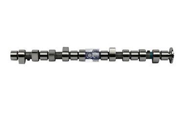 Sprinter W901/W902/W903 602 Motor Eksantrik Mili