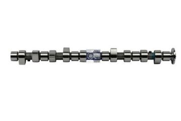 Sprinter W901/W902/W903 602 Motor Eksantrik Mili