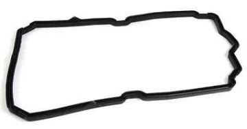 Mercedes W203/W204/W212/W221/W222/Vito W447 119 651/642 Motor Otomatik Şanzuman Yağ Karter Contası