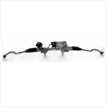 Vito W447 651 Motor Direksiyon Kutusu