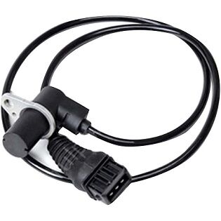 Bmw E39/E36/M50/M52 Krank Devir Sensörü