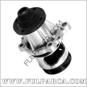 Bmw E36,E46 Devirdaim,Su Pompası M42-M43-M44 Motor