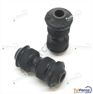 Bmw E12/E21/E23/E28/E30/Z3/E36 Salıncak Burcu Arka/Arka Salıncak Fişeği