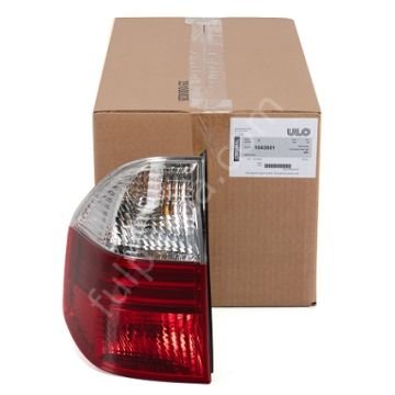 Bmw X3 E83 Arka Stop Lambası Sol Dış