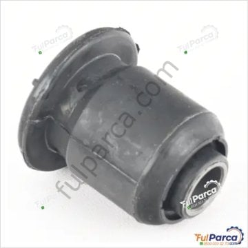 Mercedes W115-W123-W126 Salıncak Burcu- Arka Salıncak Fişeği-Arka Dingil Burcu