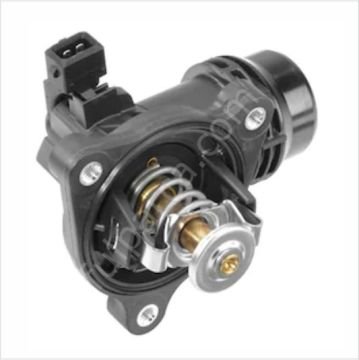Bmw Z4 E85-E46-X3 E83-X1 E84 N42-N46 Motor Termostat