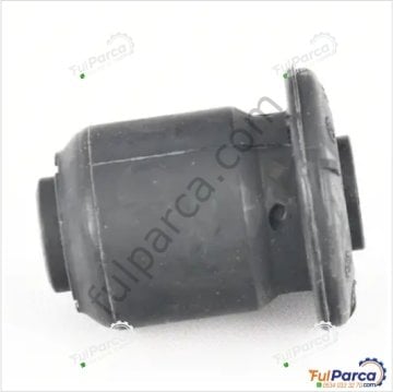Mercedes W115-W123-W126 Salıncak Burcu- Arka Salıncak Fişeği-Arka Dingil Burcu