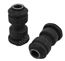 Bmw E12/E21/E23/E28/E30/Z3/E36 Salıncak Burcu Arka/Arka Salıncak Fişeği