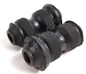 Bmw E12/E21/E23/E28/E30/Z3/E36 Salıncak Burcu Arka/Arka Salıncak Fişeği
