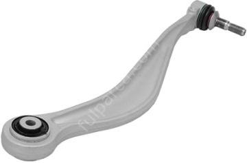 Bmw 5 Seri F10 Arka Salıncak/Denge Kolu