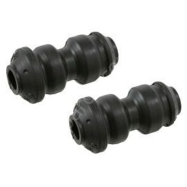 Bmw E12/E21/E23/E28/E30/Z3/E36 Salıncak Burcu Arka/Arka Salıncak Fişeği