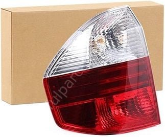Bmw X3 E83 Arka Stop Lambası Sağ Dış