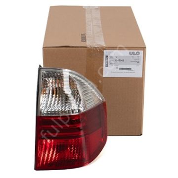 Bmw X3 E83 Arka Stop Lambası Sağ Dış