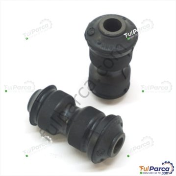 Bmw E12/E21/E23/E28/E30/Z3/E36 Salıncak Burcu Arka/Arka Salıncak Fişeği