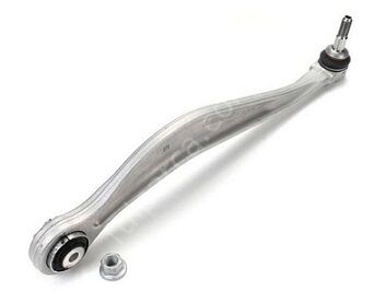 Bmw 5 Seri F10 Arka Salıncak/Denge Kolu