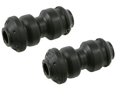 Bmw E12/E21/E23/E28/E30/Z3/E36 Salıncak Burcu Arka/Arka Salıncak Fişeği