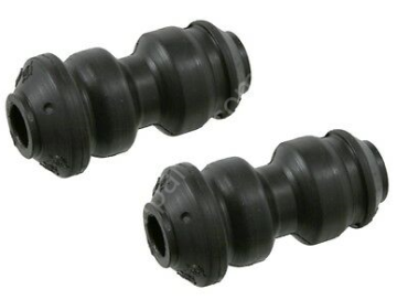 Bmw E12/E21/E23/E28/E30/Z3/E36 Salıncak Burcu Arka/Arka Salıncak Fişeği