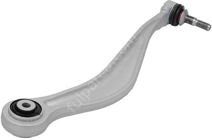Bmw 5 Seri F10 Arka Salıncak/Denge Kolu