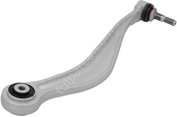 Bmw 5 Seri F10 Arka Salıncak/Denge Kolu