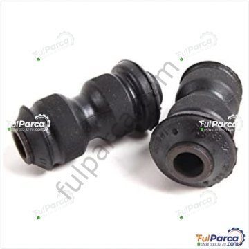 Bmw E12/E21/E23/E28/E30/Z3/E36 Salıncak Burcu Arka/Arka Salıncak Fişeği