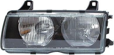 Bmw E36 Compact Far Lambası SOL