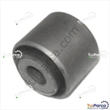 Mercedes W201,W202,W210,W124 Denge Kolu Burcu Arka