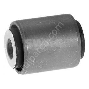 Mercedes W124/W210/W201 190 Rotilli Kol Burcu/Bugi Kol Burcu Arka