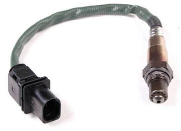 Mercedes Benz S320 W211/164/212/221/639 642/651 Motor Oksijen Sensörü/Lambda Sensörü