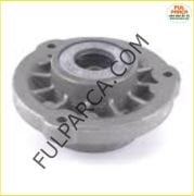 Bmw F10/F06/F18 Amortisör Takozu Ön Üst