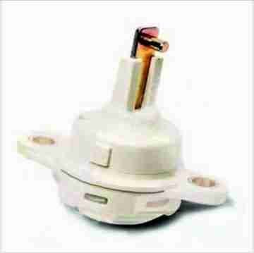Mercedes W123/W126/W116 601/602/603 Motor Stop Otomatiği/Stop Vakumu/ Vakum Kapatma Valfi,