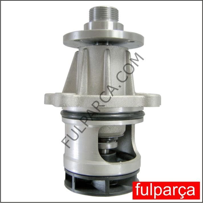 Bmw E34/E36/M40 Motor Devirdaim/Su Pompası