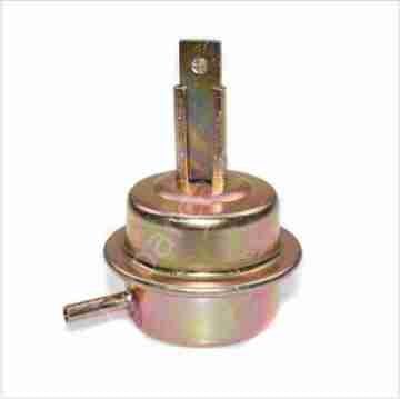 Mercedes W123, W126,W116 601/602/603 Motor Stop Otomatiği/Stop Vakumu/ Vakum Kapatma Valfi,