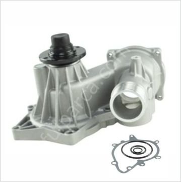 Bmw E32/E34/M60  Motor Devirdaim/Su Pompası
