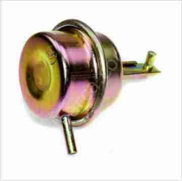 Mercedes W123, W126,W116 601/602/603 Motor Stop Otomatiği/Stop Vakumu/ Vakum Kapatma Valfi,