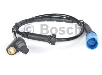 Bmw X5 E53 Abs Sensörü/Ön SAĞ/SOL
