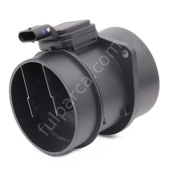 Sprinter W906 Euro 5 651 Motor Hava Akışmetre-Debimetre-Hava Kütle Ölçer