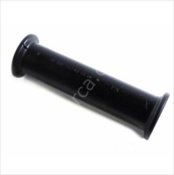 Mercedes W168 A Seri /Vaneo W414 Torsiyon Boru Pilastiği