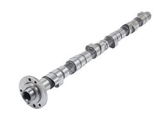 Mercedes W126/W124 103 Motor Eksantrik Mili