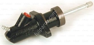 Bmw 5 Seri E39/E34/E46/E32/E36/E38/E39/E60/E61/E63/E64/X5 E53/Z3 E36 Debriyaj Alt Merkezi