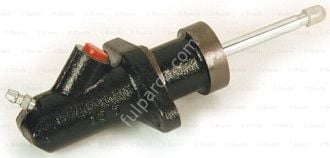 Bmw 5 Seri E39/E34/E46/E32/E36/E38/E39/E60/E61/E63/E64/X5 E53/Z3 E36 Debriyaj Alt Merkezi