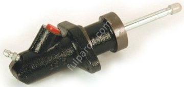 Bmw 5 Seri E39/E34/E46/E32/E36/E38/E39/E60/E61/E63/E64/X5 E53/Z3 E36 Debriyaj Alt Merkezi