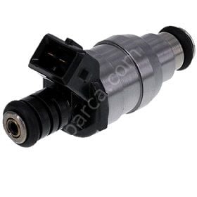 Bmw E32/E34 M30 Motor Benzin Enjektörü