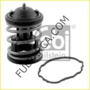 Bmw 7 Seri F01,E60,E90,E87 N47-N57 Termostat