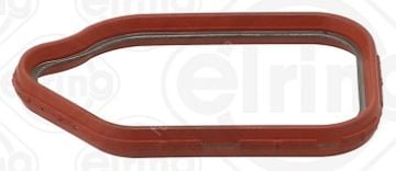 Sprinter W906/W638 611/612/646 Motor	 Motor Ön Kapak Armut Contası/Ön Kapak Contası/Eksantrik Kapak Contası
