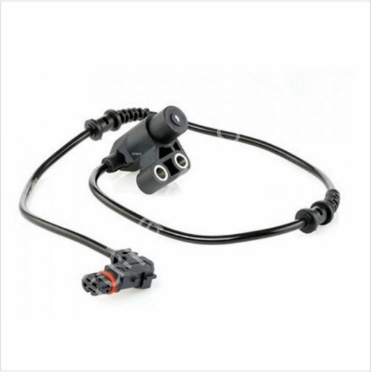 Vaneo W414/A168 Abs Sensörü-Ön Sol