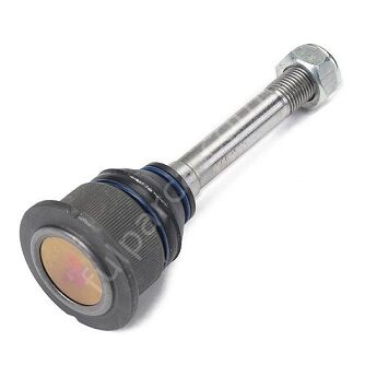 Bmw E36/E30  Alt Rotil/Ön Salıncak Rotili Uzun