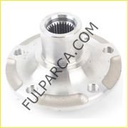 Bmw 7 Seri F01,Bmw 5 Seri F10 Arka Porya