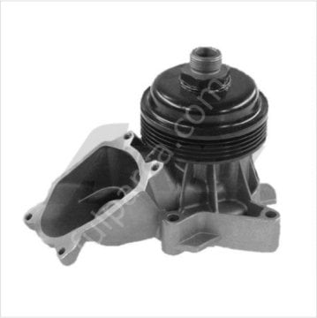 Bmw E38/E39/E46/X5 E53/M57 Motor Devirdaim/Su Pompası